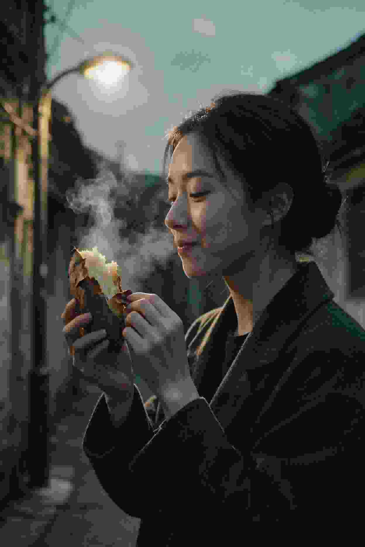 时空穿梭者